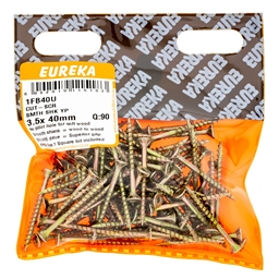 1FB40 - Cut Screw